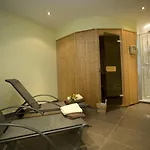 Urlaubs- Und Wellnesshotel Friederike